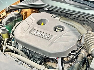 catalog-car-18