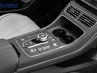 catalog-car-19