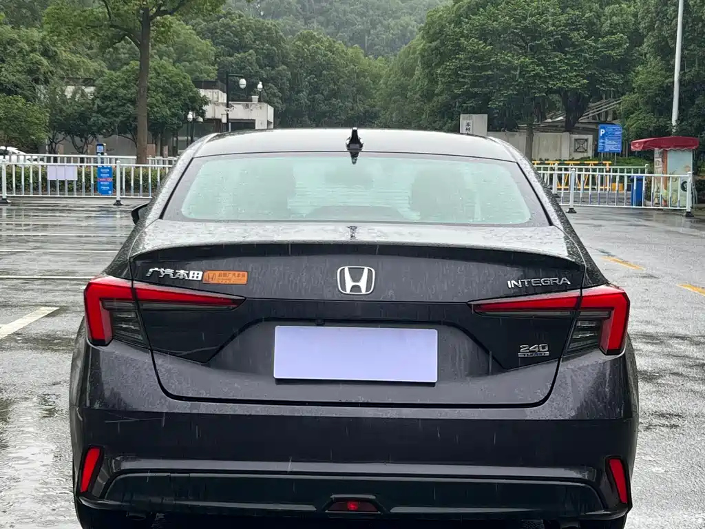 HONDA OTHER 2022