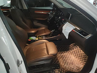 catalog-car-8