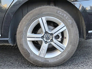 catalog-car-26