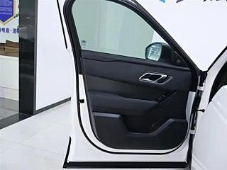 catalog-car-18
