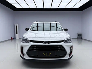 CHEVROLET OTHER