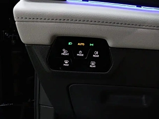 catalog-car-19
