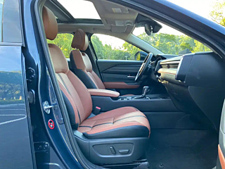 catalog-car-16