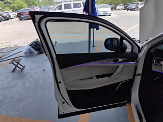 catalog-car-28