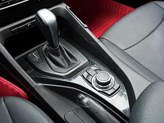 catalog-car-26
