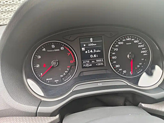 catalog-car-10