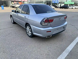 catalog-car-6