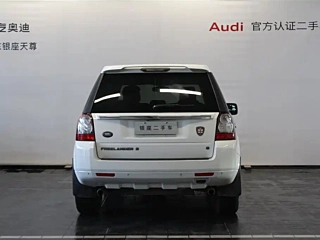 catalog-car-6