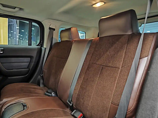 catalog-car-18