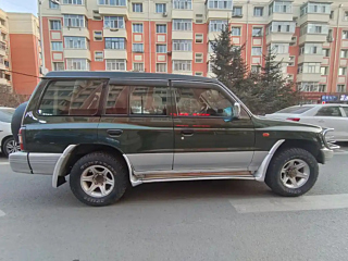 catalog-car-10