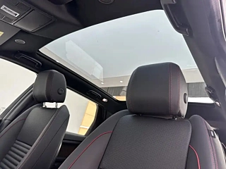 catalog-car-14