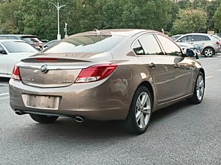 catalog-car-7