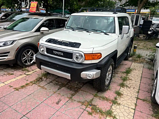 Купить
