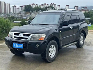 Купить