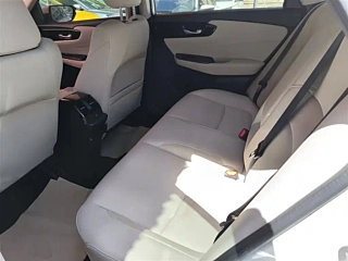 catalog-car-17