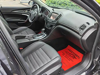 catalog-car-9