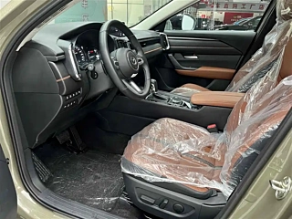 catalog-car-11