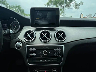 catalog-car-19