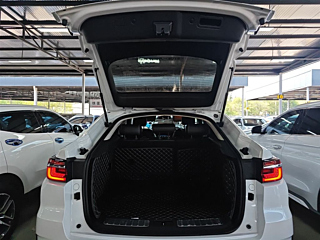 catalog-car-19