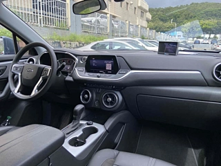 catalog-car-15