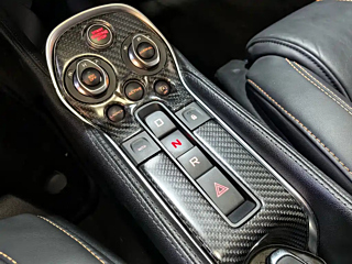 catalog-car-8