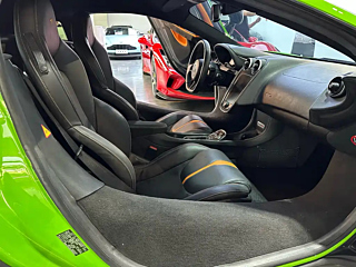 catalog-car-19