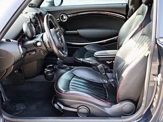 catalog-car-10