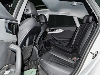 catalog-car-8