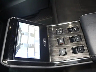 catalog-car-9