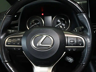 catalog-car-22