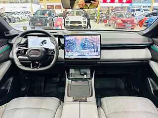 catalog-car-13