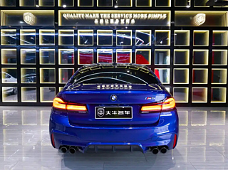 catalog-car-5