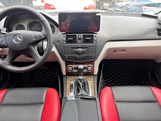 catalog-car-24