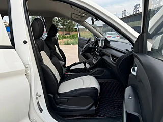 catalog-car-13