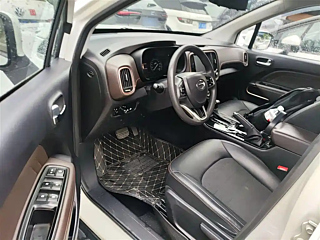catalog-car-16