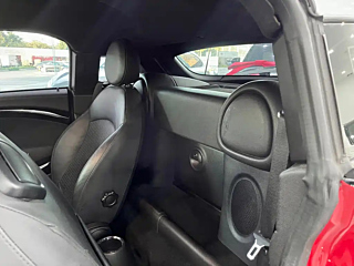 catalog-car-12
