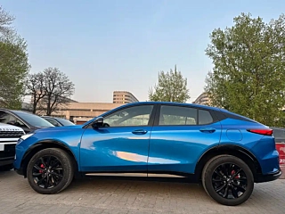 catalog-car-19