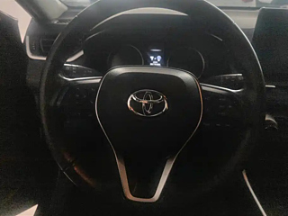 catalog-car-15