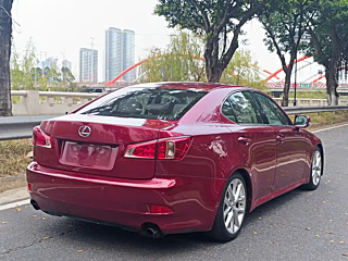 catalog-car-12