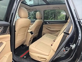 catalog-car-12