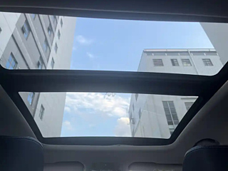catalog-car-23