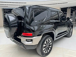 catalog-car-14