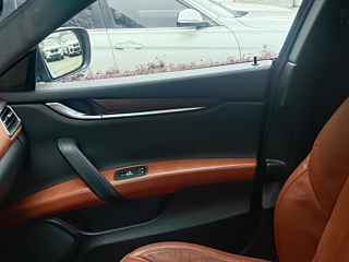 catalog-car-12