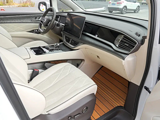 catalog-car-23