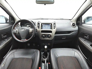 catalog-car-5