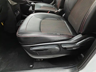catalog-car-20