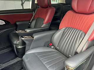 catalog-car-5