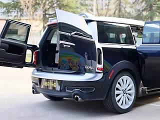 catalog-car-17